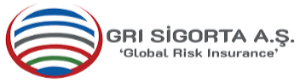 Gri Sigorta