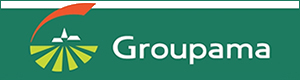 Groupama Sigorta