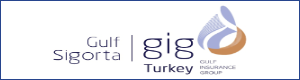 Gulf Sigorta
