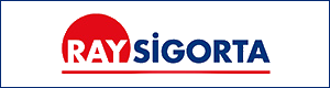 Ray Sigorta