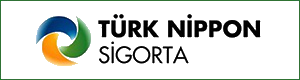 Türk Nippon Sigorta